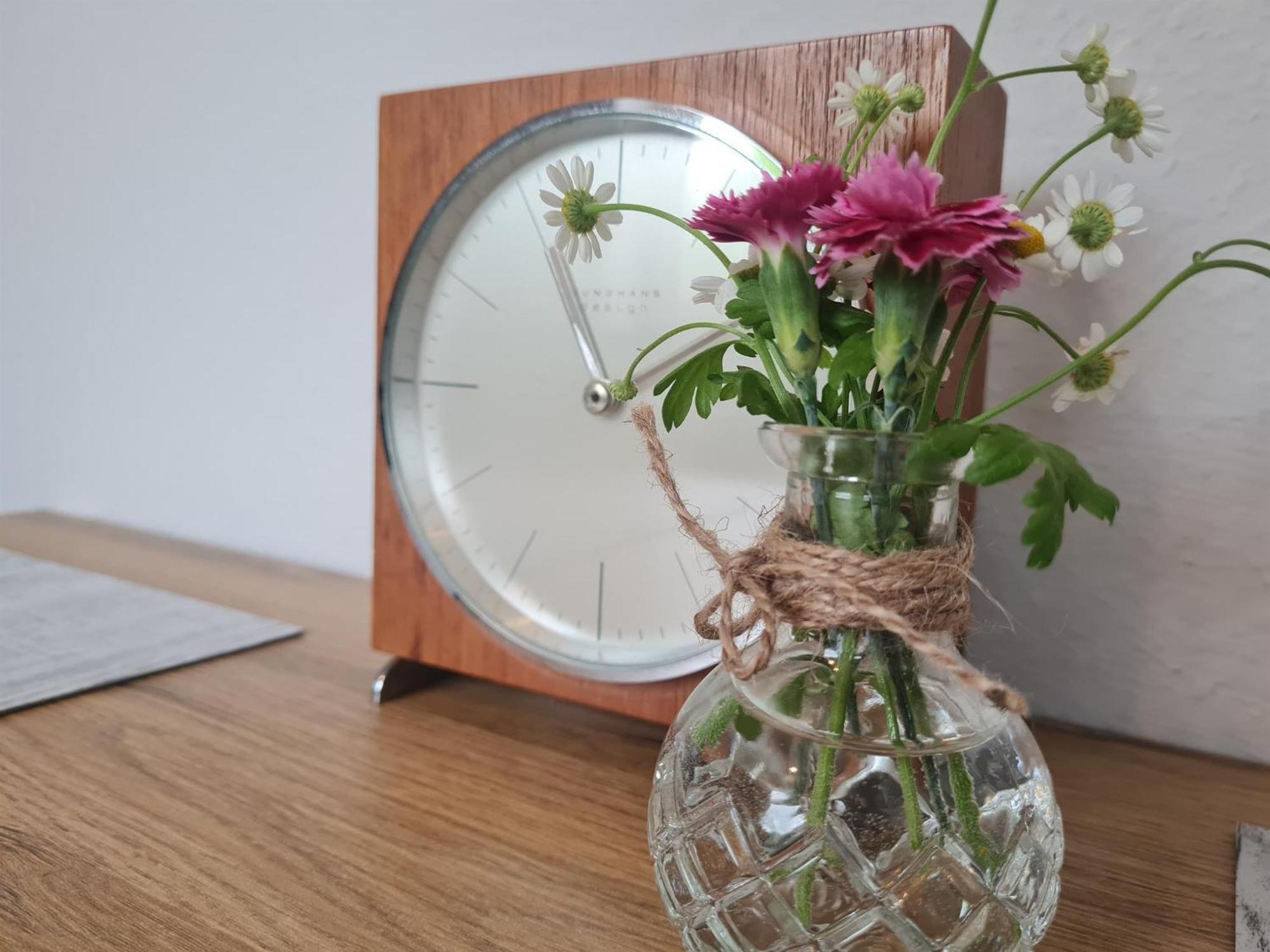 Holiday home Vestvind